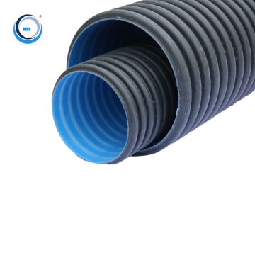 Factory reliance hdpe pipe equipment  price list curved plastic tubes